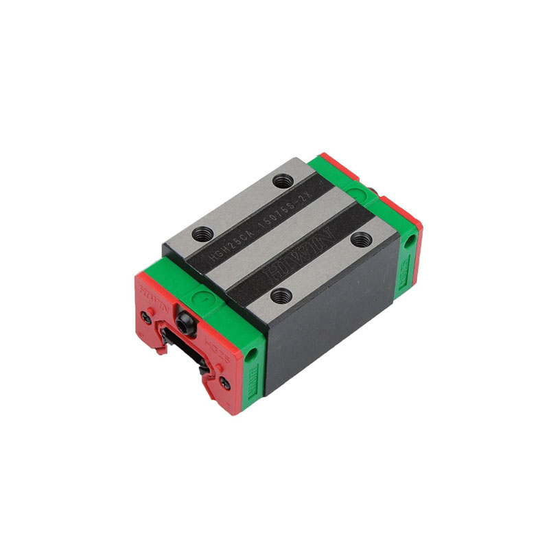 hiwin linear rail